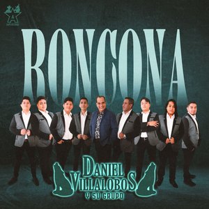 Roncona