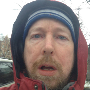 A Song for Christmas