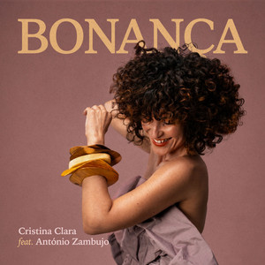 Bonança (Fado Alexandrino Antigo)