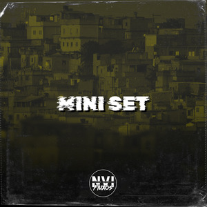 Mini Set