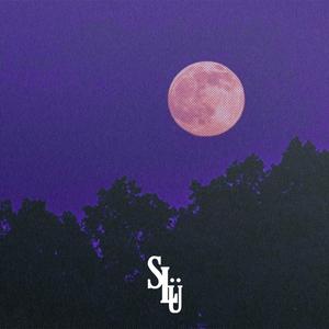 LIGHT ENERGY (feat. Praxeye & .svnth)