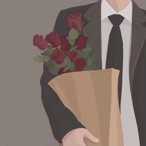 还是意外（翻唱：蔡徐坤）