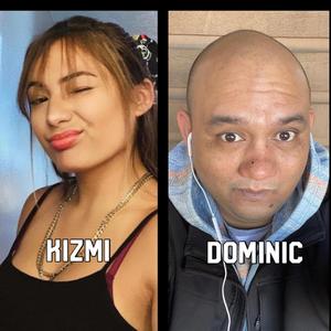 Reach The Stars (feat. Kizmi)