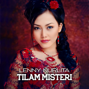 Tilam Misteri