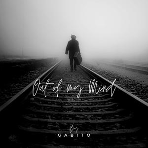 Out of my Mind