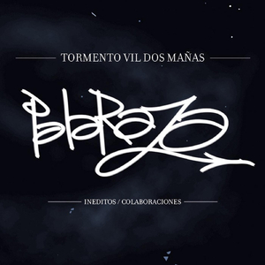 Verso Ilícito (feat. Desmanes)