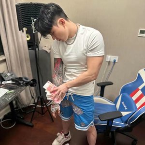 “生死命”typebeat