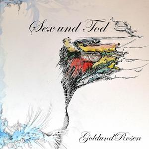 Sex und Tod