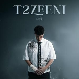 T2Zeeni