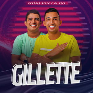 Gillette