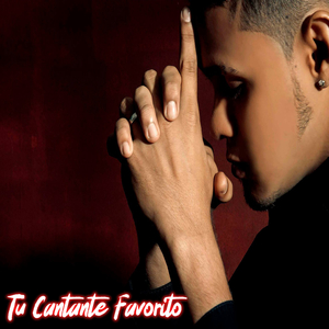 Tu Cantante Favorito