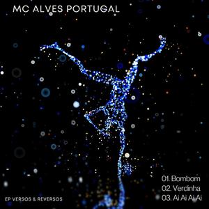 Verdinha (Radio Edit)