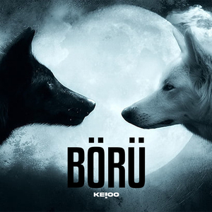 Börü