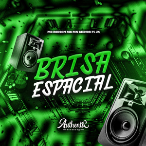 Briza Espacial