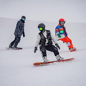 1022-比尔的歌（翻自 谢克闹）