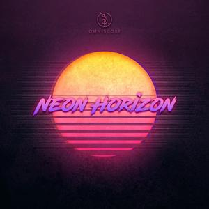 Neon Horizon