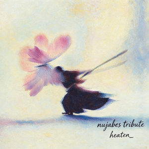 Eternal Blade Breeze (Tribute to Nujabes)