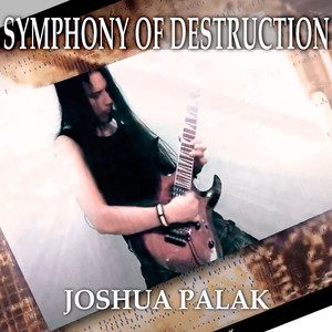 Symphony of Destruction