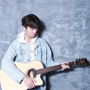 言程-安河桥间奏