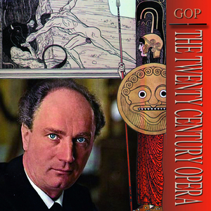 Die Meistersinger von Nürnberg, WWV 96, IRW 32: Ouverture