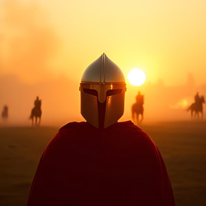 Биться до конца (Original Mix)