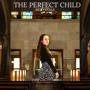 The Perfect Child