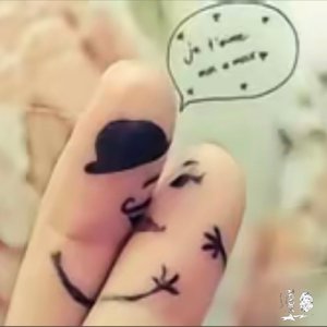 答案（Prod.warheart x kentaxo x t57thetank）