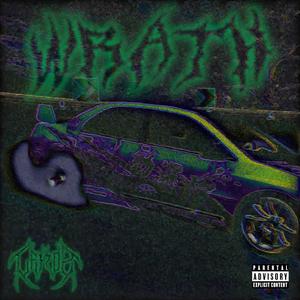 WRATH