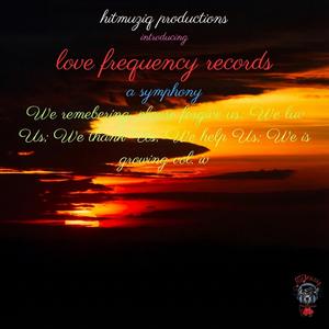 god energy, is n our souls