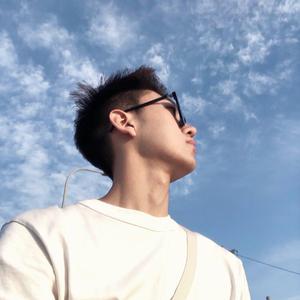 这里是缅甸北部我生长的地方（翻自 韩泪玉）