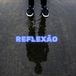 Reflexão (Acoustic)