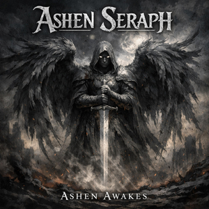 Ashen Awakes