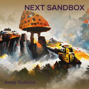 Next Sandbox