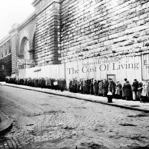 Excuse Me (feat. MC Eleven, Teddy Faley & Dj Addikt)