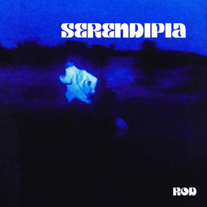 Serendipia