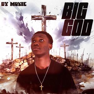 BIG GOD