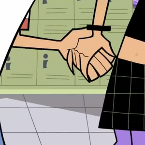 Romance361(instrumental)