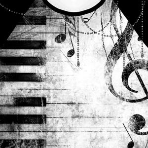 do you think of me as much as i think of you? (feat. achorda)