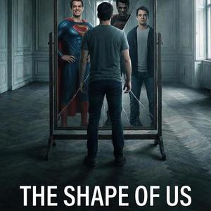 THE SHAPE OF US