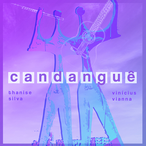 Candanguê