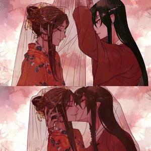 卧冰听雪（翻自 小爱的妈）