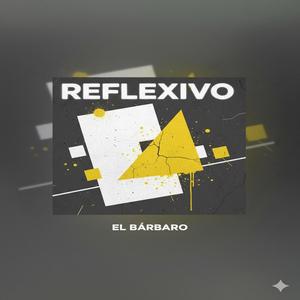 Reflexivo