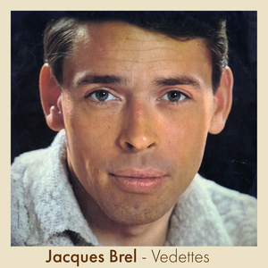 Bruxelles