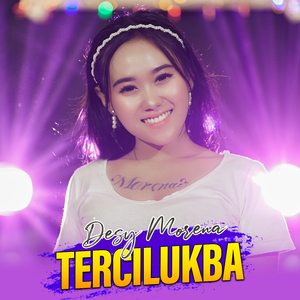 Tercilukba