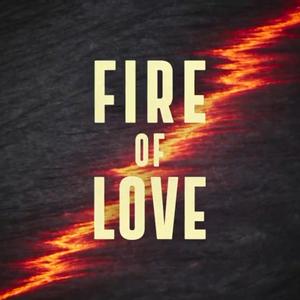 Sayas Fire of love