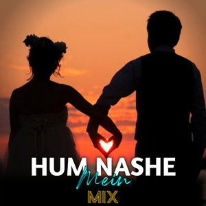 Hum Nashe (Mix)