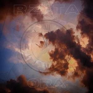 Ora (feat. R.Zeta)