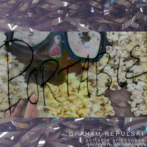 A Free Thinker Is Satan's Slave