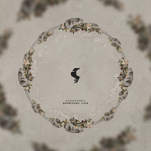 Spiritual Life (Extended Mix)