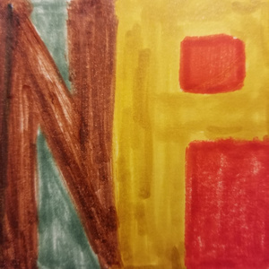 NPI (Instrumental Version)